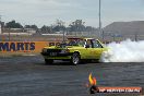 Gazza Nationals Calder Park Sunday - SUN_1029